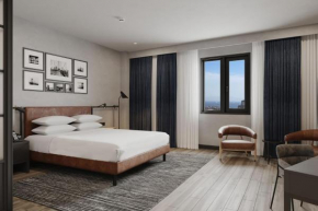 Four Points by Sheraton Istanbul Pendik
